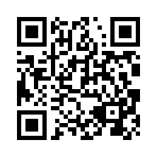 QR Code for 36sF5YSq9Rx3PXJ16sUoPRmV8bABDphHCE