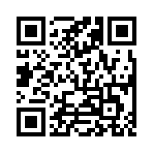 QR Code for 36sFGXcD4JSqLysBt4X8a19onVUqEkUBGe