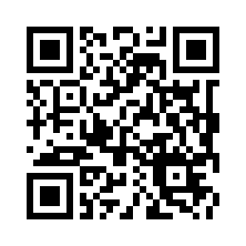 QR Code for 36sFTLa45PNZkwoUP3HvadCVW18pxhHuPJ