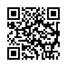 QR Code for 36sFVngxqbSLoPExStirfX8qxRkcK6vAaR