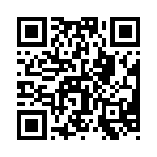 QR Code for 36sFZCXMyKW139EMGoTocCdpcU54BpPfhr