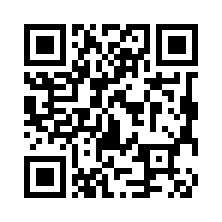 QR Code for 36sFcnFZN4ZMntthht8wH6iGPVa6os4jkR