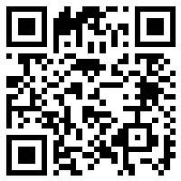 QR Code for 36sFgXABjjup6woPjpD2pXMaPMVpiJvy8i