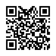 QR Code for 36sFkhFph1RBchEG5Pd3a3negkMQfLaGVu