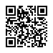 QR Code for 36sFr2ACWSZbV52Cf3NWPWNiFBHs7198mP