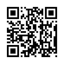 QR Code for 36sFrgsJ1sWxBVVDi76FB9ujGdgiBjNcQF