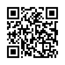 QR Code for 36sFuc1gqudCeWmwpAS2DJb2uFxRUY7afY