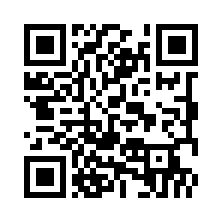 QR Code for 36sFxDC2sdkczhdrMffgizPG7WMd962bQ1