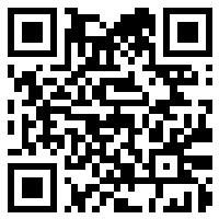 QR Code for 36sG8grMdhaR71Ync93QdVCBYJhFMX4GUM