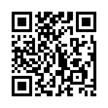 QR Code for 36sGDhsj8XwhcaefD1p6wC9PMZ3ghNsJfH