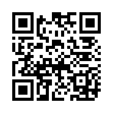 QR Code for 36sGFCiN4RefTc72r2Lmh8b7DSJDgR6AVo