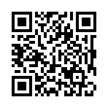 QR Code for 36sGPr3mSbN55p9bopyX2fDmDZuf8hPqVJ