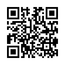 QR Code for 36sGcebcxpSoqpAM3Cu8sBJro6RNVePPqB