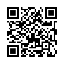 QR Code for 36sGe1THYpNrnQB4qmCr6f33QDCdWikghG