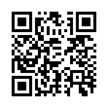 QR Code for 36sH5fk8Qysab75UVbTyevuuuAtdDLEBK3