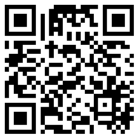 QR Code for 36sHAKtncGZvK6CeRCik2jjt5evQKy2jYo