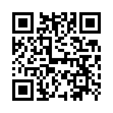 QR Code for 36sHArafyixPkpbZiYTSy79dnUeALepe5k