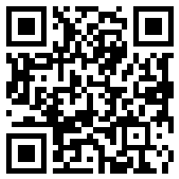 QR Code for 36sHRVpQ9GvZ7cc2uBcW2u5QMfRMNvVTGi