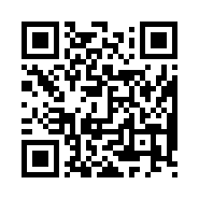 QR Code for 36sHXWCozoRG5mdwonTJz7xRpAG64695fW