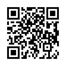 QR Code for 36sHaZsKKAodxtU6fNDjctkFAtHFan3Yna
