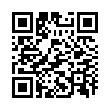 QR Code for 36sHc7LaYRKx2jwuzcb2LttMXG5yo2prQc