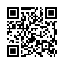 QR Code for 36sHi2uf4vZ2qogdPXZUB88JTiEin3e3eU
