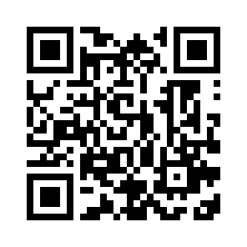 QR Code for 36sHiqSnHxv2ZXWwwMpn9D4Rzme2dyyMGe