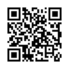 QR Code for 36sHy8qBVw1BRuA5LEFyBgWEUTPb8Y8M1C