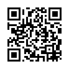 QR Code for 36sJ47bGaCDidSTDtPsgTWJBnFFL3QYiap