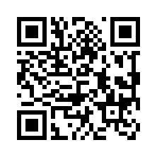 QR Code for 36sJATdUDL7jSMKdJTo2JKQzhy8PBo3sEz