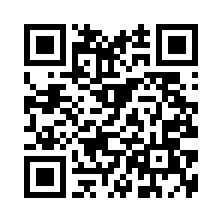 QR Code for 36sJBJeFqxU8WdJb2JQaHzPpLw7epQEcEx