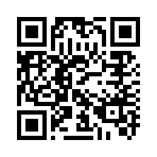 QR Code for 36sJL7rYh74TvvSPTvB51Zft9MSaGsttig