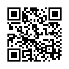 QR Code for 36sJNbarHPiHMqMGeRaVcbQr5CVb1poD7D