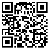 QR Code for 36sJQ8piv2bjM9cdvGGLKLzEpXRUM84H6s