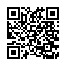 QR Code for 36sJQbc1fh9N4q7RnydWabZbeNA5CB2Eh3