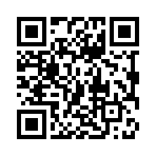 QR Code for 36sJS2TaRS4uUhppbZJj32oAidYEuMbPoM