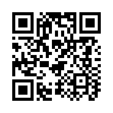 QR Code for 36sJTVfbzLtCgSMLnb57kwjYh9tfFNDaSy
