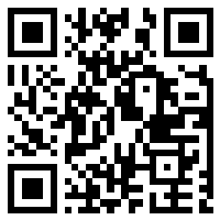 QR Code for 36sJUEKwtMX7FNeE1xo1JascVcXbUpnY6H