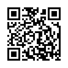 QR Code for 36sJckCHKkK2WHk5d82kYSSwaSwkqBRVsS