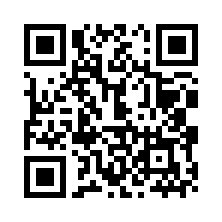 QR Code for 36sJcuhfm73FNcb5f4FmvUYvqwjxAxmTkw