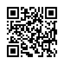 QR Code for 36sJdrJN8hNSPCWdnmTh7vGcPvzfgbCTMF