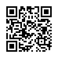 QR Code for 36sJehd8FbUjf3K4dLF4S5gEF9YAuZHijg