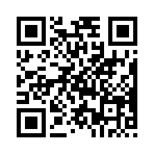 QR Code for 36sJpUGYUoStCuQyemMenDBAqU9a59jjok