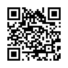 QR Code for 36sJrwxeMo3AKRCmsHPBfCTKUnq726ykcN