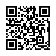 QR Code for 36sJv2fEZS9PuLpUJsTuKNDohS9SXAuuPD