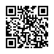 QR Code for 36sJzBzPcYizGHUnKbESEYERYfVsEGeXGo