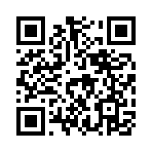 QR Code for 36sK1GkkJazQfPyNNBxaPmW2qM2neP1Mto