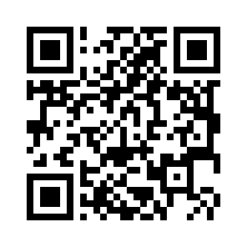 QR Code for 36sK57Ron8FWnket2x9i6mn2ELjF3MTSRW