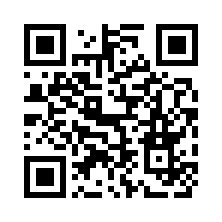 QR Code for 36sK65NVM9QacVFgtvbZghjqH5Twmj5jMo