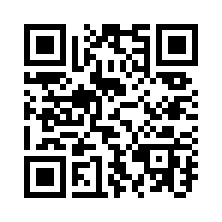 QR Code for 36sK7Bqb8Ya8ErM9E91L7vbFqMxaXDtB8m